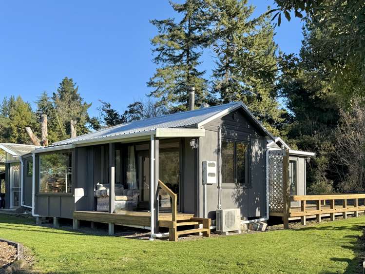 22 Reid Road Herbert_17