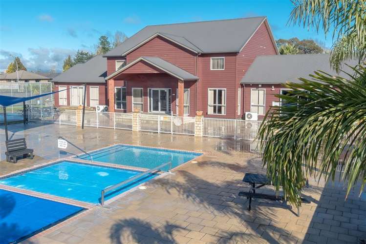 17 Gordon Davies Lane Huntington_14