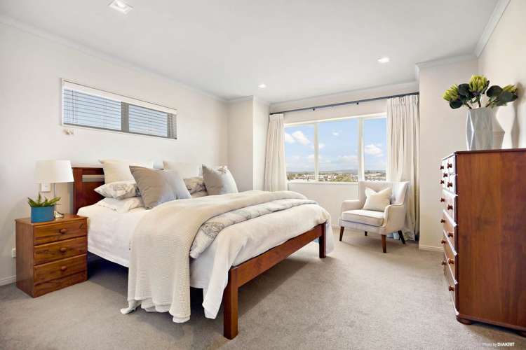 17 Magma Crescent Stonefields_8