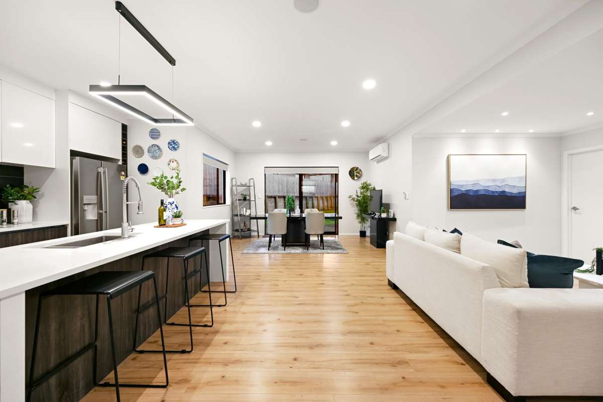 15 Waireka Road_2