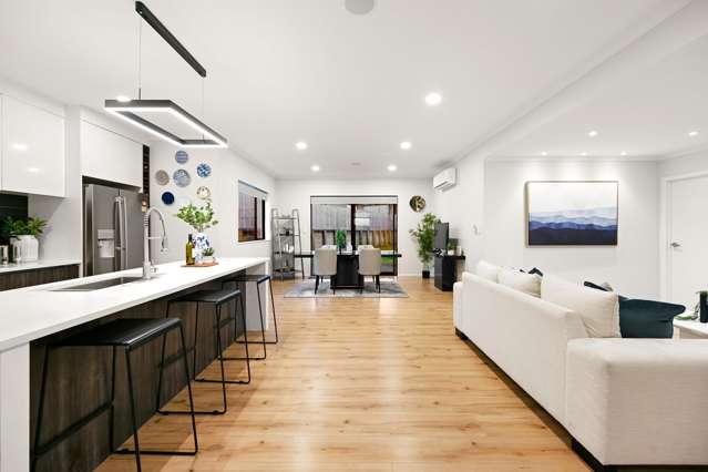 15 Waireka Road Rototuna North_3