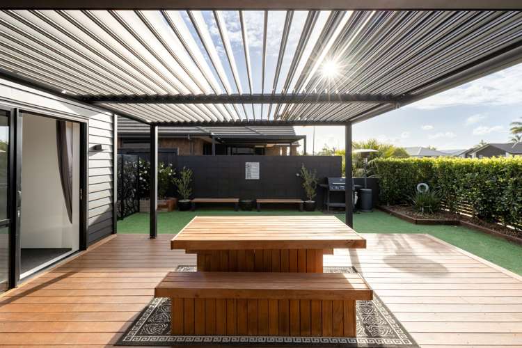 68a The Boulevard Papamoa_18