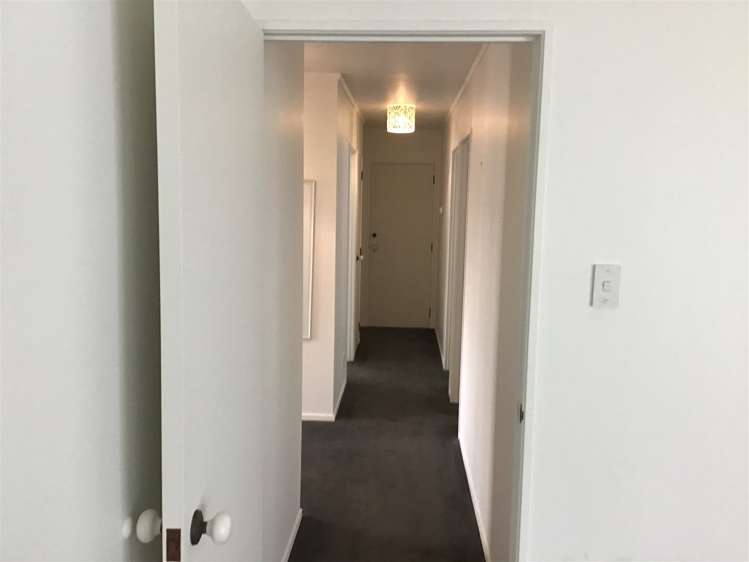 3/9 New Windsor Road Avondale_8