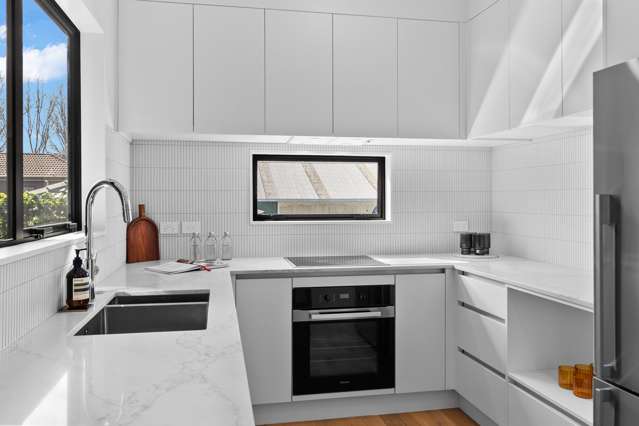 6/1d Orakau Avenue Epsom_2