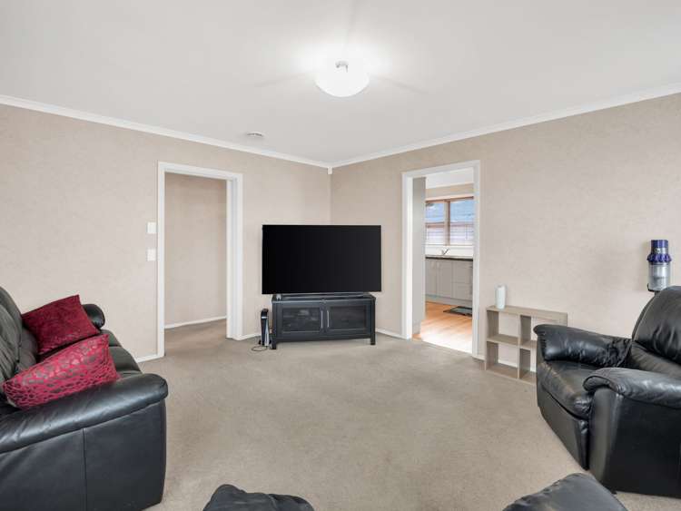 9 Ronberg Street Highbury_4