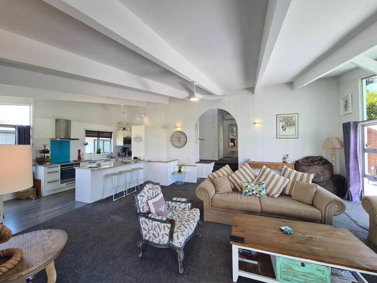 1999 Wyuna Bay Road Coromandel_22