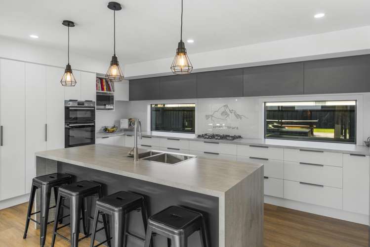 2 Mavis Close Lincoln_7