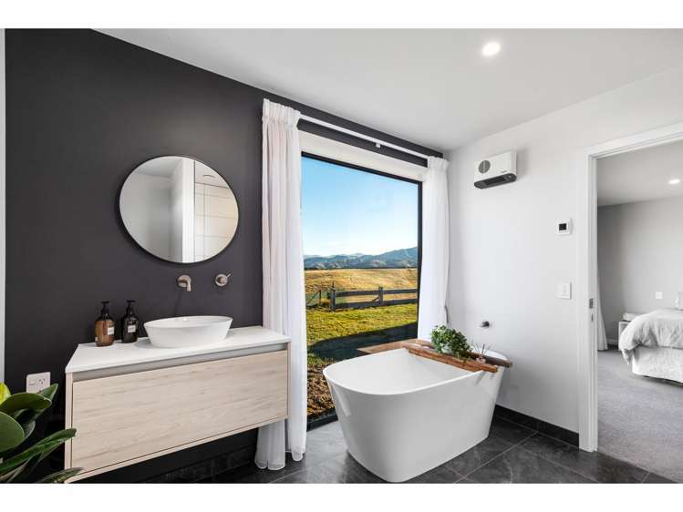 461 Nelsen Ridge Road Waikerikeri_13