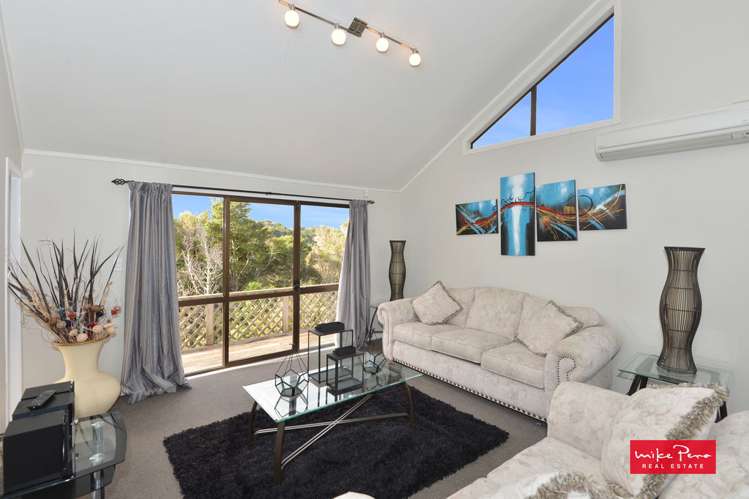 100 Te Rongo Road Parua Bay_7