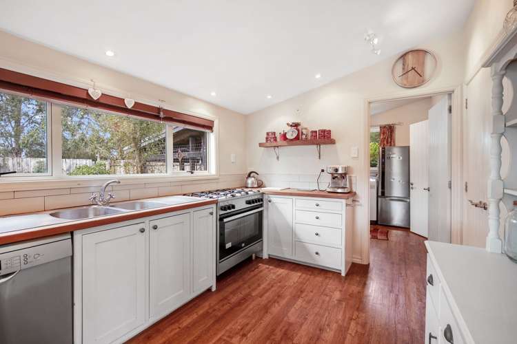 51 Victoria Street_5