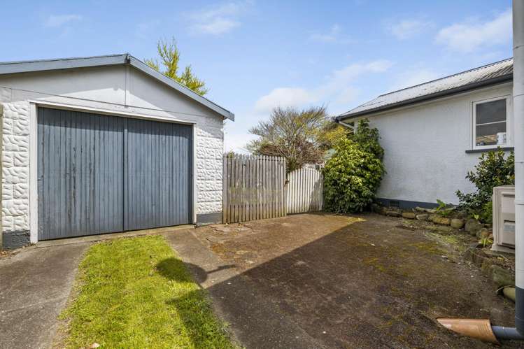 44 Princess Street Waitara_19