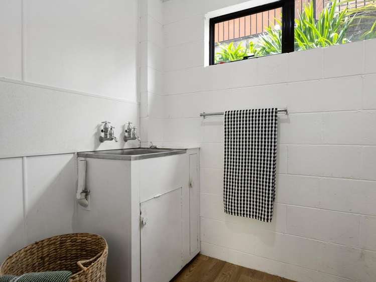 9 Northview Lane Nawton_16