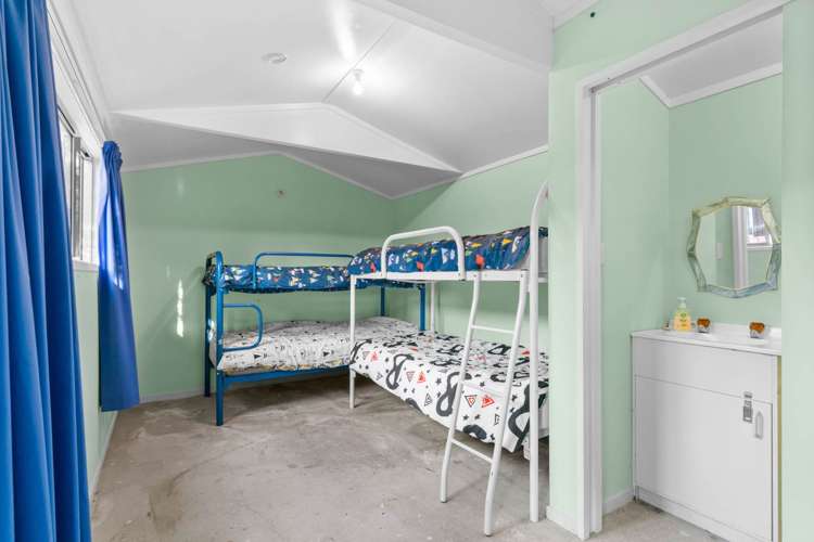 1 Quail Way Mangawhai Heads_33