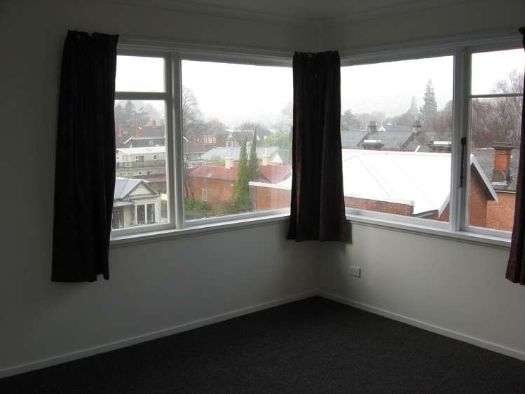 161 Queen Street North Dunedin_5