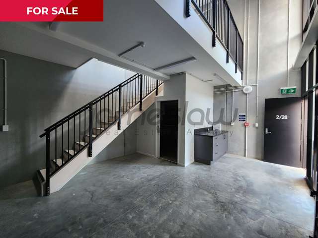 Invest Wisely with Heavily Discounted Price