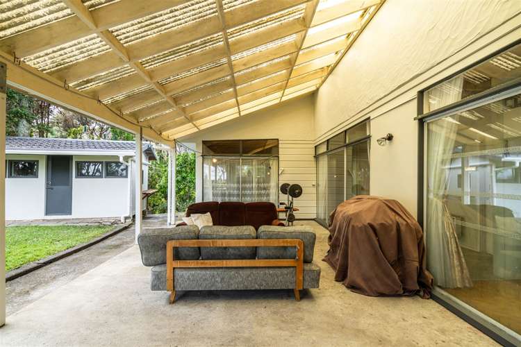 28 Brunton Place Glenfield_7