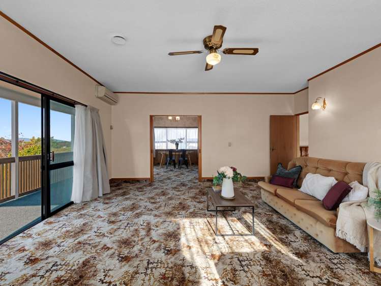 7 Rimu Street Tahuna_7