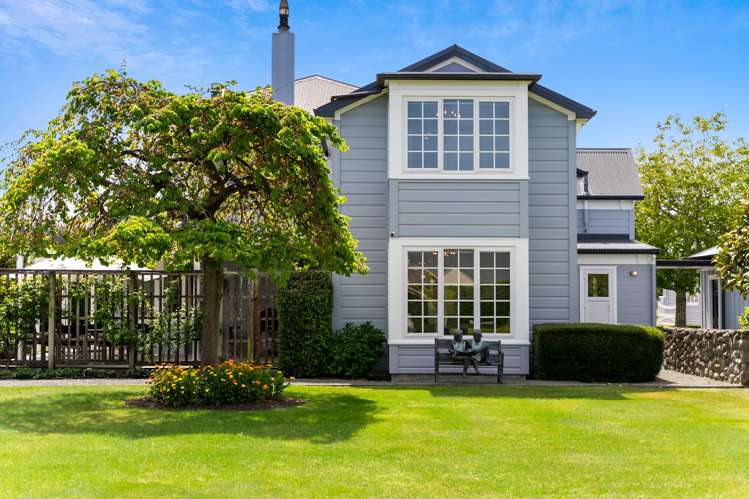 26 Grey Street Martinborough_21