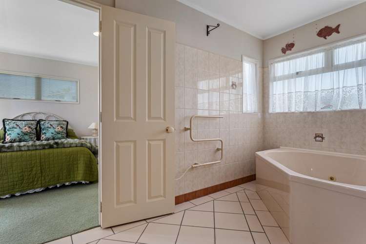 34 Eruini Street Ohope_14