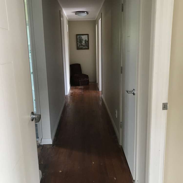 17 Boswell Street Kawakawa_10