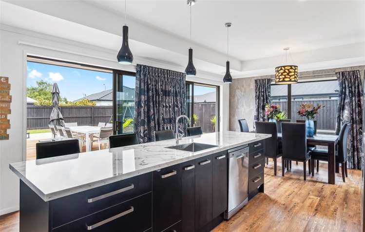 7 Full Moon Lane Rolleston_3