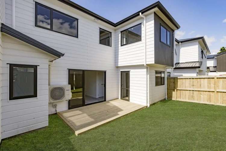 5/2 Smiths Avenue_4