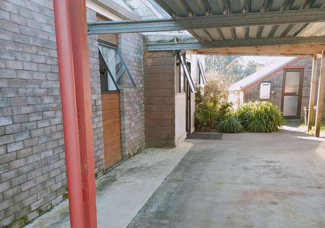 168 Soldiers Road Lower Kaimai_3