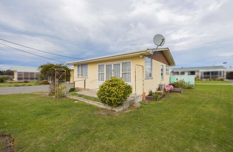 31 Virgil Street Oamaru_10