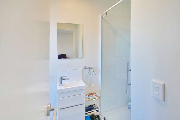 6/17 Warwick Street Richmond_7