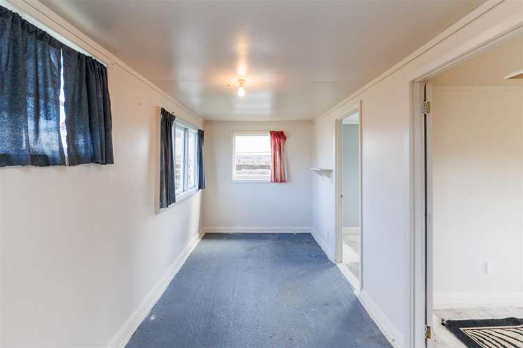 1938 Parewanui Road Parewanui_22