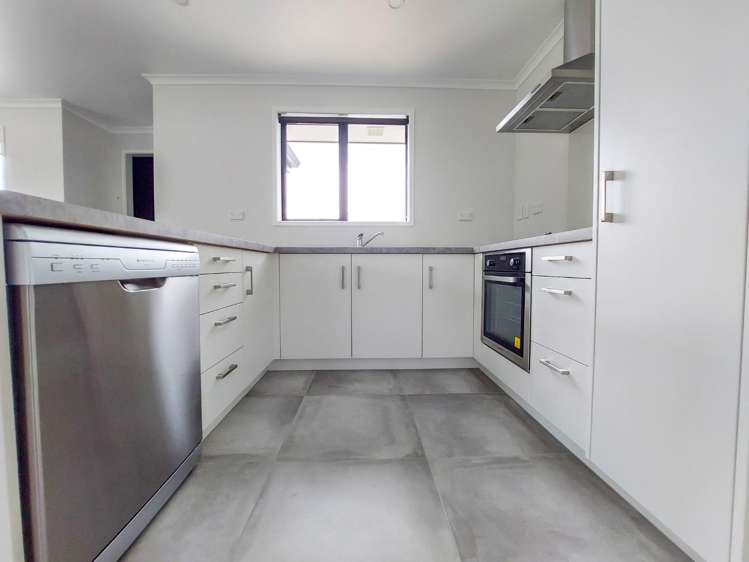 117A Great South Road 11337_2