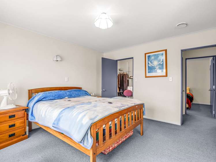 58 Aquarius Drive Kawaha Point_12