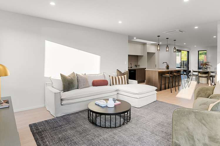 2/3 Tauhara Drive Queenwood_11