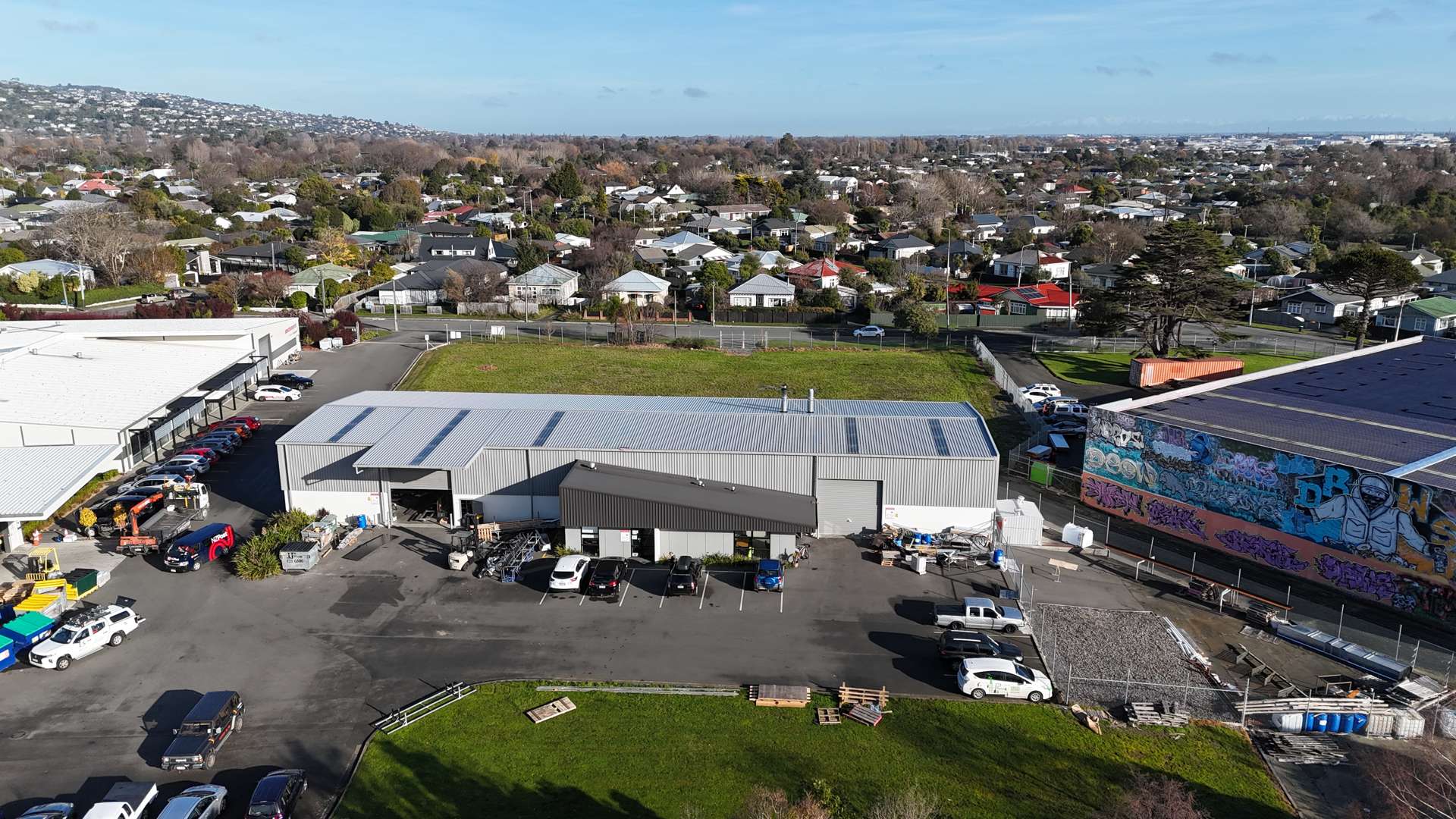 19 Cumnor Terrace Woolston_0