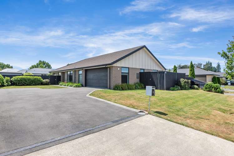 10 Tripoli Street Rangiora_19
