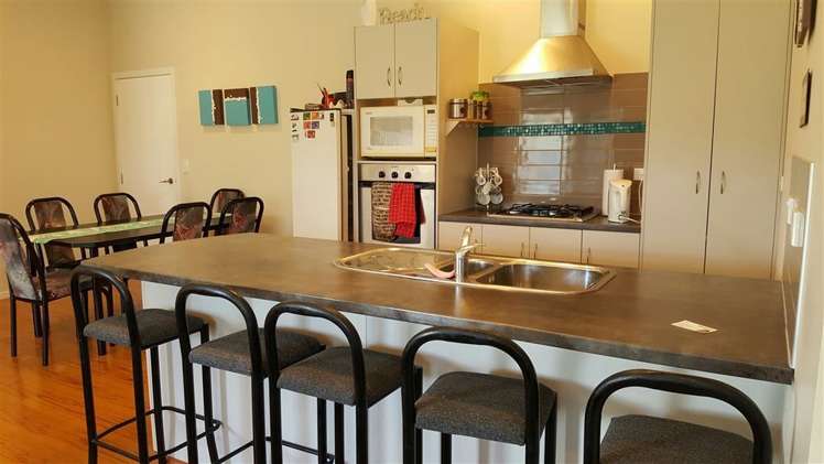 6 Surfers Avenue Waihi Beach_5