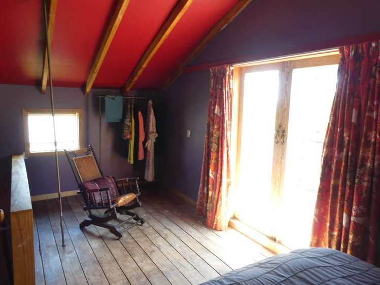 7 Corbett Street Hector_7