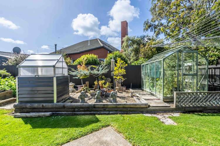 44 Terrace Street Rosedale_29