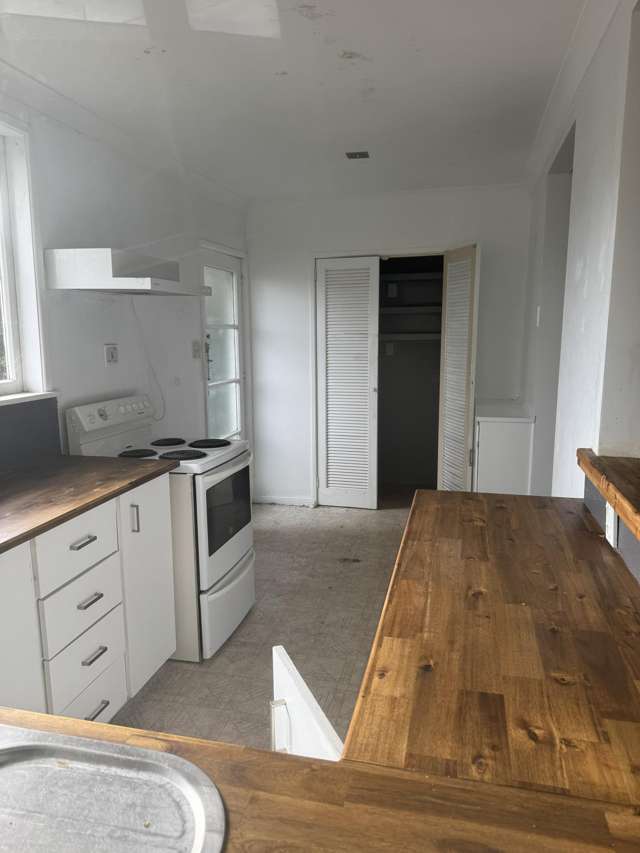 23 Montgomery Avenue Onerahi_3