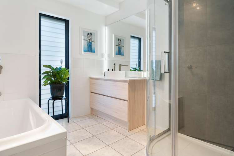 68 Waitangi Road Kiripaka_22