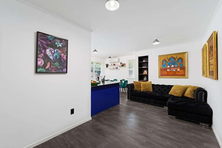 16 Thornlow Street Glendene_5