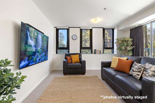 201/1 Parliament Street Auckland Central_3