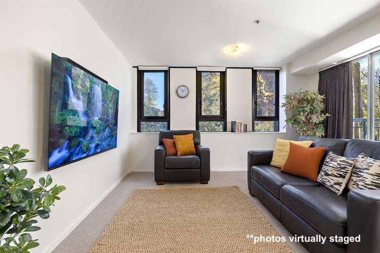 201/1 Parliament Street_2