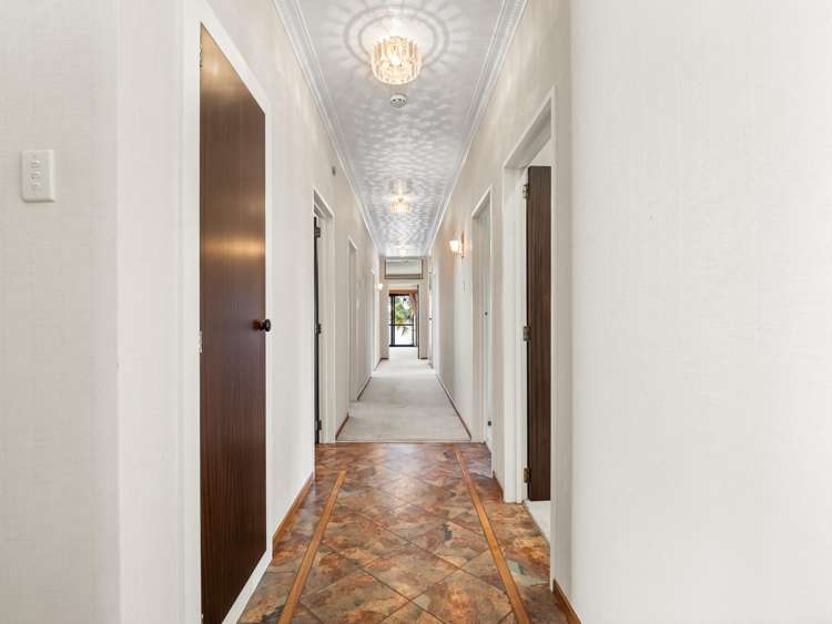 36 Murray Place Lincoln_10