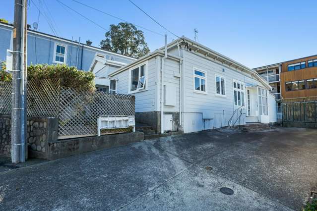 14 Arlington Street Mount Cook_1