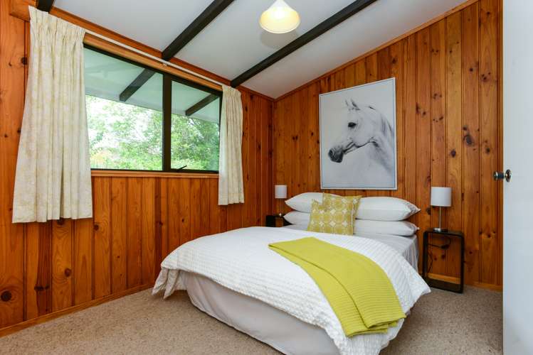 21 Abbotsford Road Waipawa_18