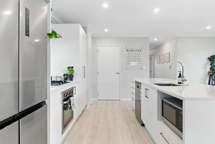 7 Kaiora Drive Papamoa_9