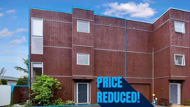 76n Edmonton Road Henderson_12