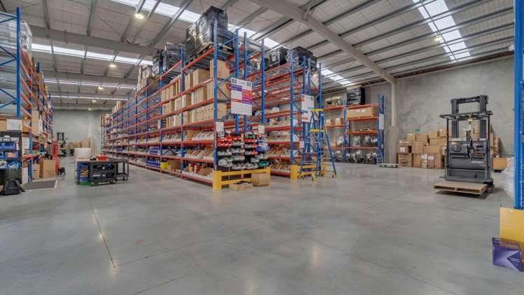 22-24 Factory Drive Rolleston_5