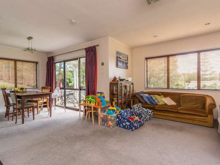 24 Coey Place Glen Eden_7